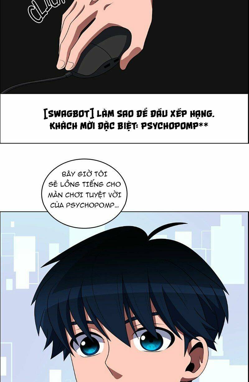 no scope chapter 89 32