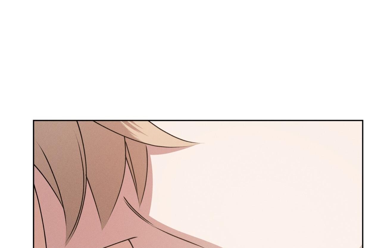 luân đôn trong màn đêm chapter 28 103