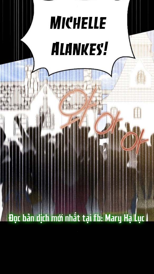 Tôi Thuần Hóa Chó Điên Của Chồng Cũ chapter 5.1 30