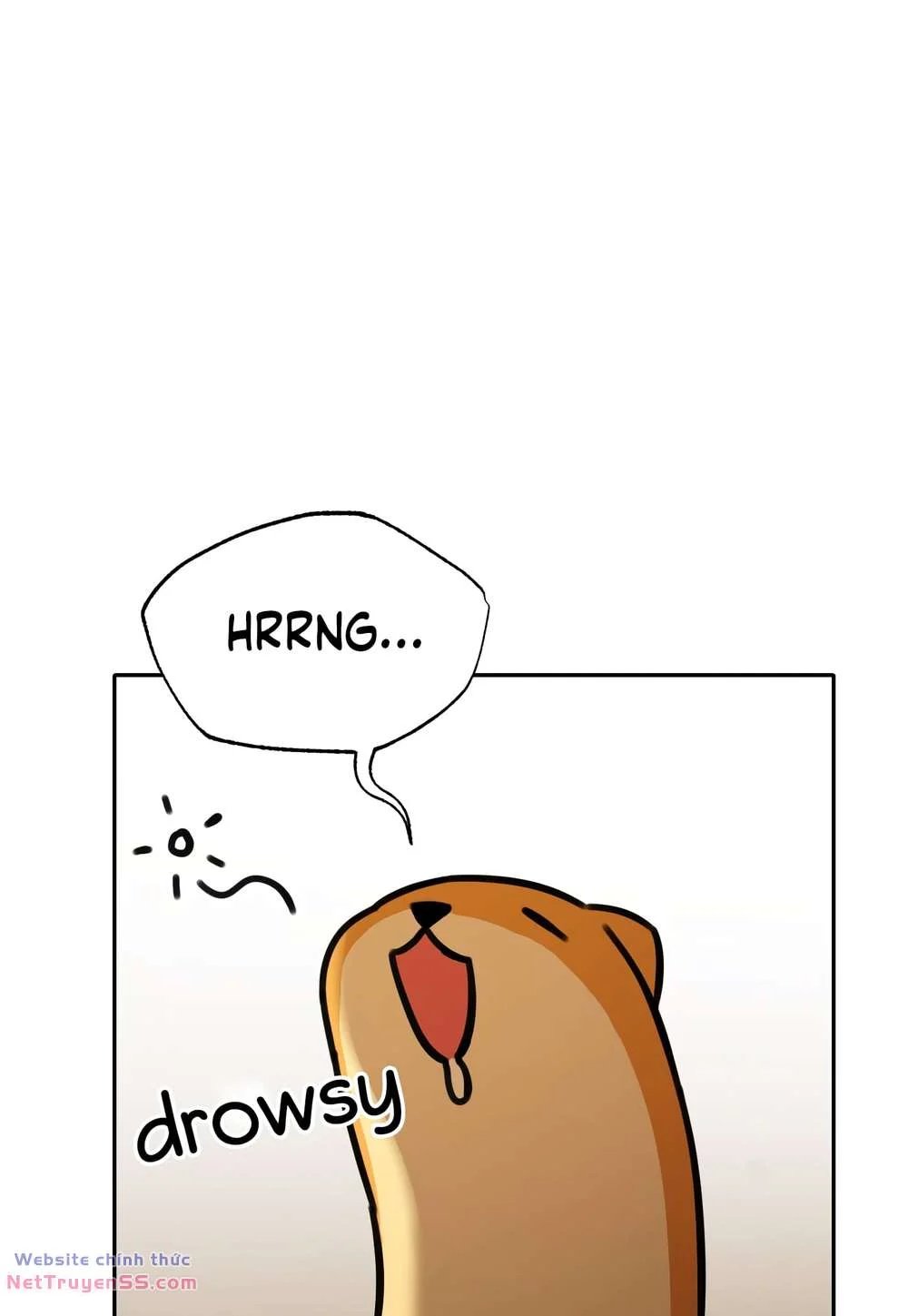 sự lụi tàn của usuzumi chapter 67 41