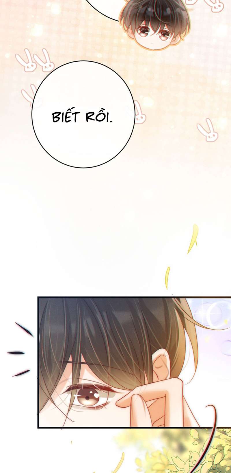 nịch tửu chapter 89 22