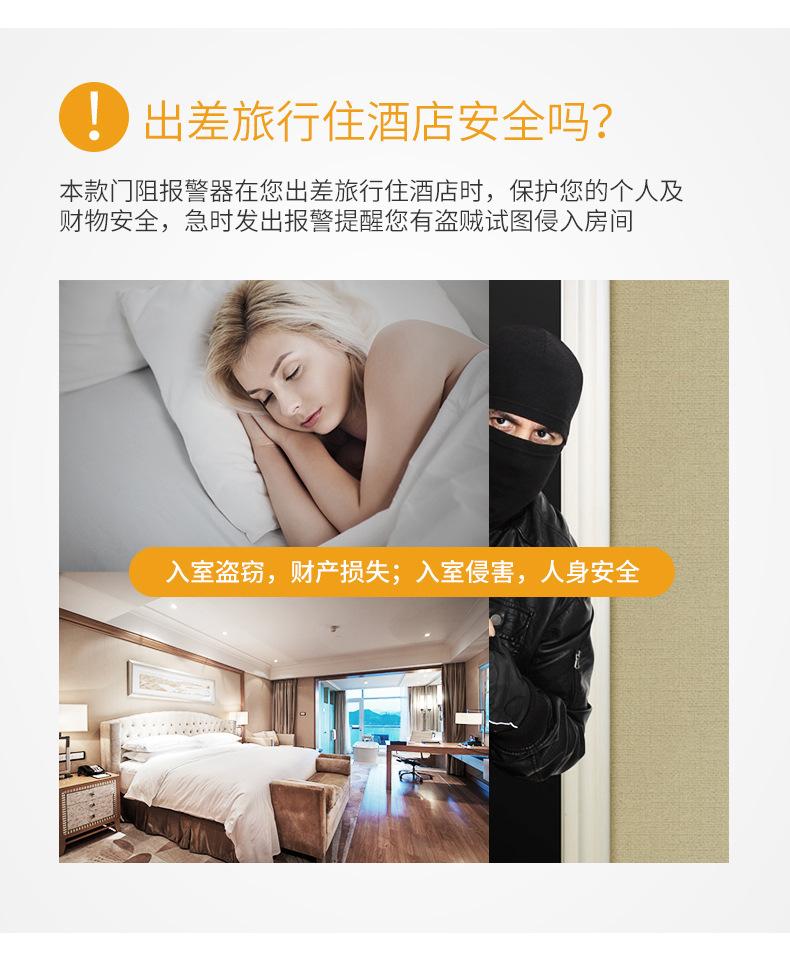 Miếng Lót Bồn Cầu Chống Thấm Nước Dùng Một Lần