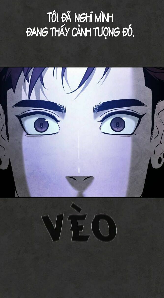 Máu trắng chapter 32 84