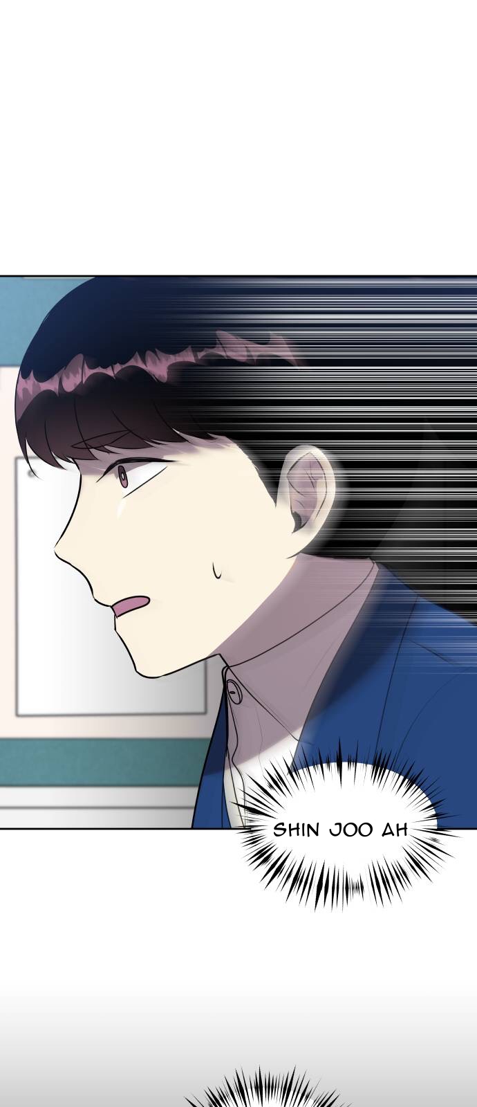 bí mật tình bạn chapter 17 4