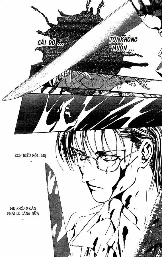 boys next door chapter 1 13