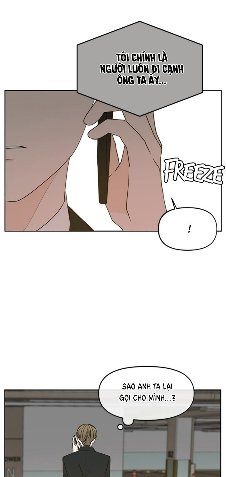 hẹn gặp anh ở kiếp thứ 19 chapter 62 51