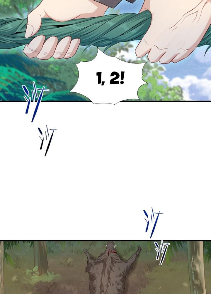 dục vọng đảo ác ma chapter 7 59