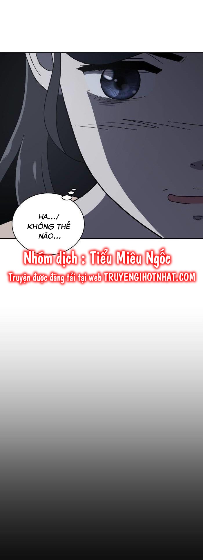 tuyệt vọng chapter 79 12