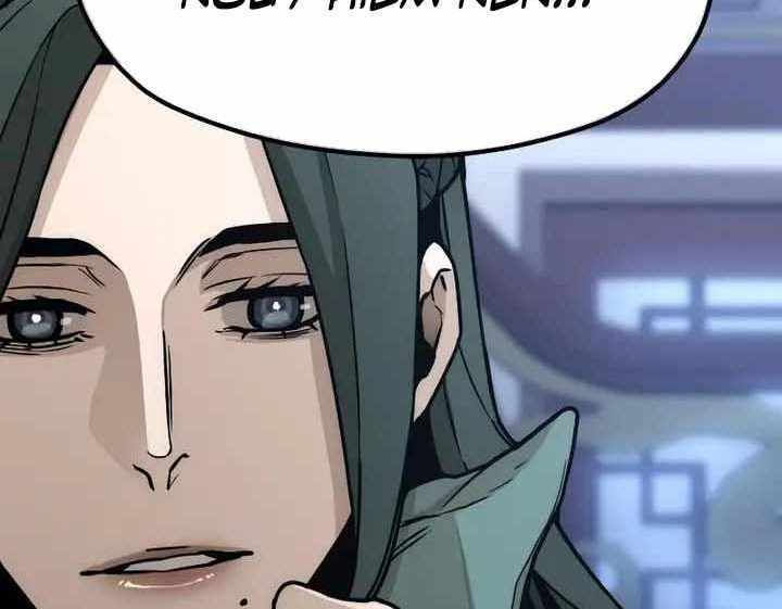 thiên ma phi thăng truyện chapter 55.5 53