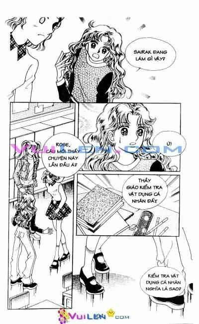 giảm cân để yêu chapter 6 101