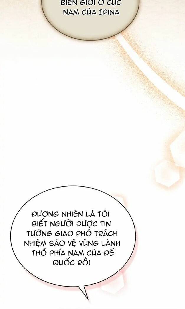 Lừa Người Hợp Với Em chapter 32.2 17