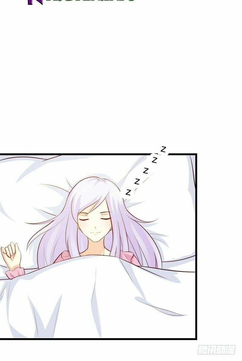 boss cấm dục thành nghiện chapter 9 21