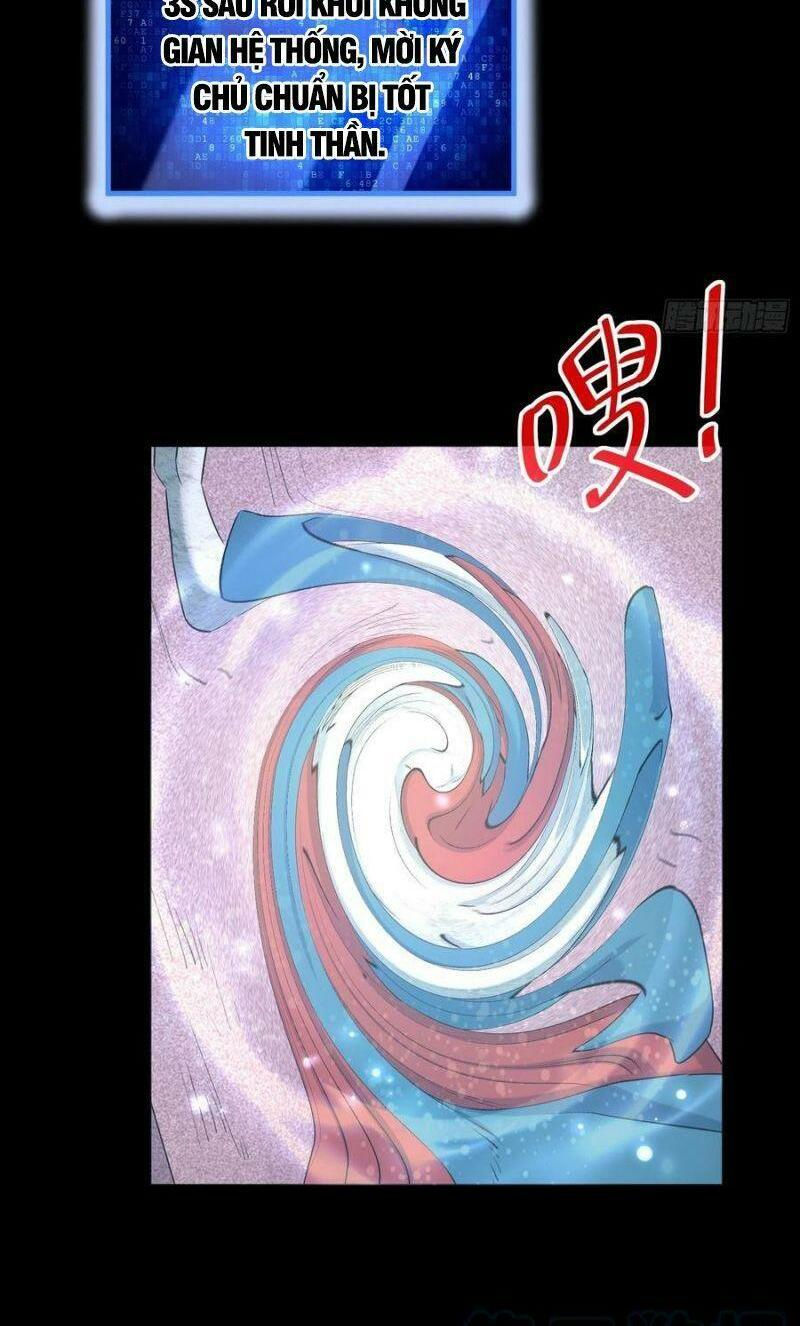 vua đầu tư mạnh nhất chapter 39 6