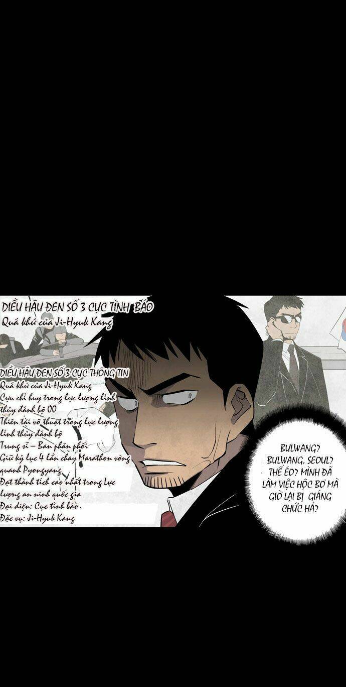 welcome to ghost city chapter 1 20