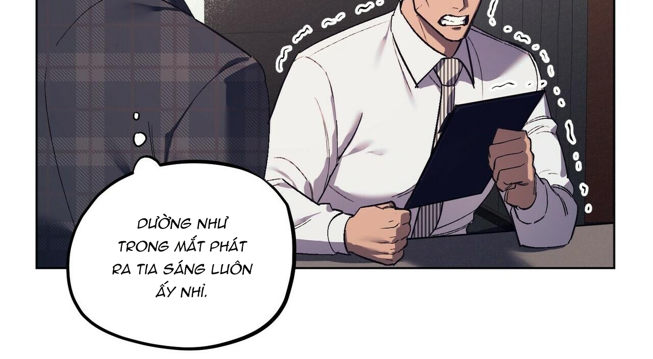 chàng dâu nhà họ kang chapter 8 41