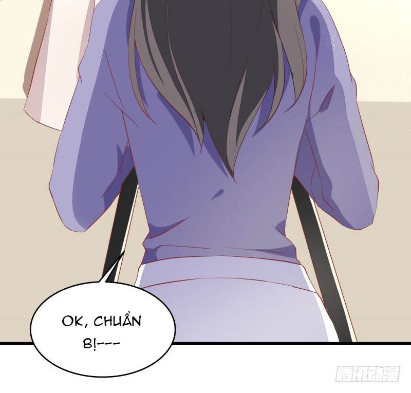 Tình Yêu Một Carat chapter 9 - Trang 61