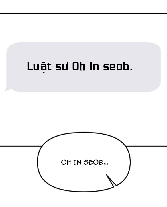 vì tôi đã giết người chapter 2.2 7