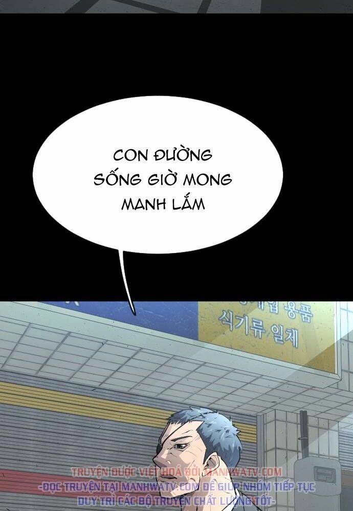 kĩ nguyên của anh hùng chapter 91 30
