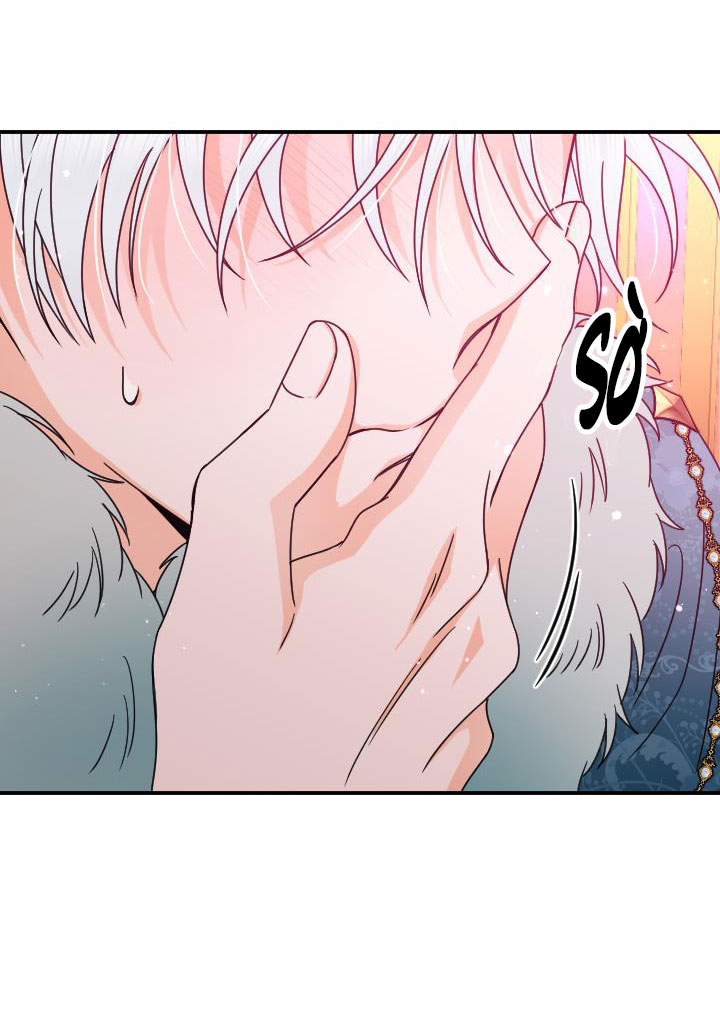 lady baby chapter 149 7