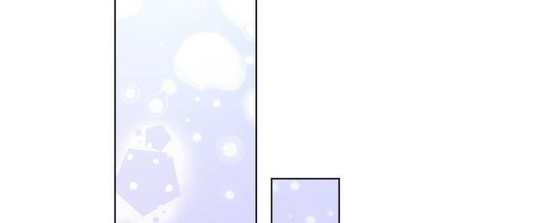 trời ban cho nam thần daddy chapter 38 25