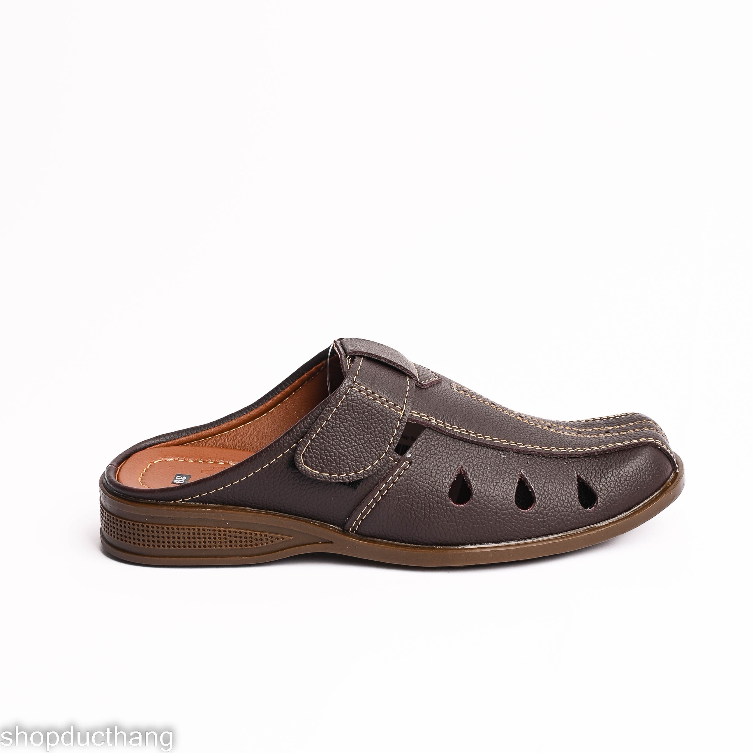 Dép Sampo nam thời trang