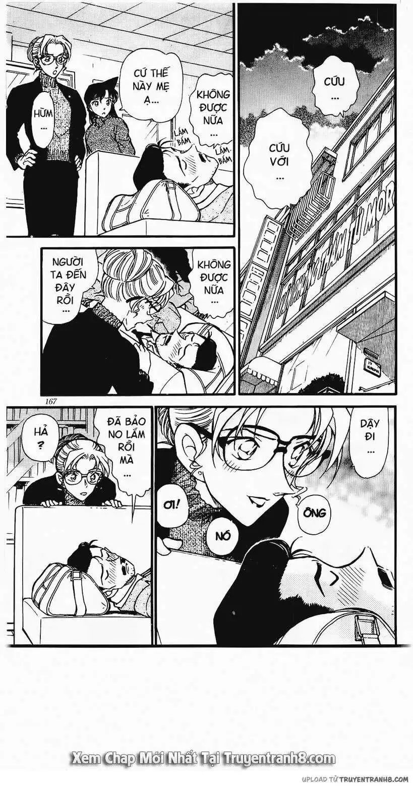 conan chapter 413 7