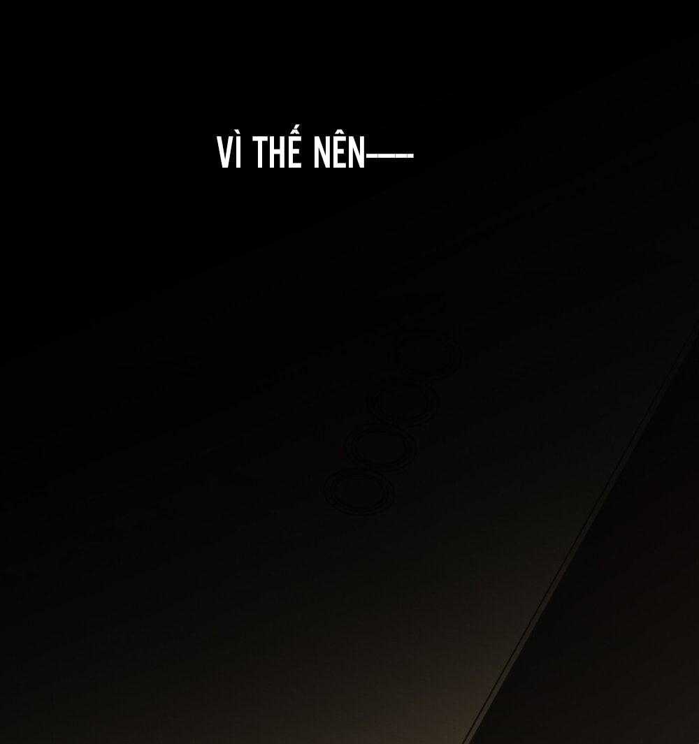 merry psycho chapter 23.2 37