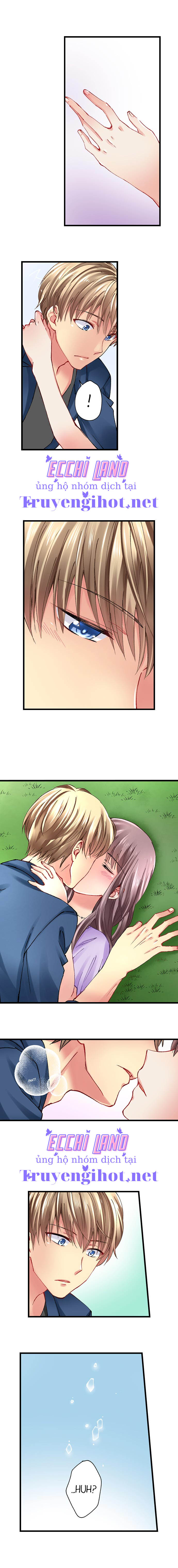 trở về thời niên thiếu (full) chapter 6.2 1