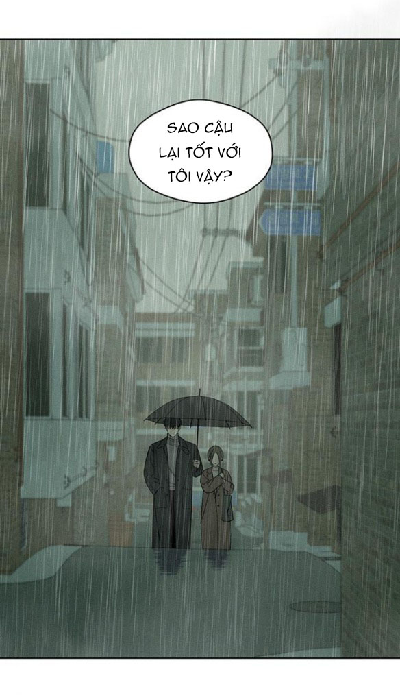 [18+] Nước Mắt Trên Đóa Hoa Tàn chapter 5.1 44