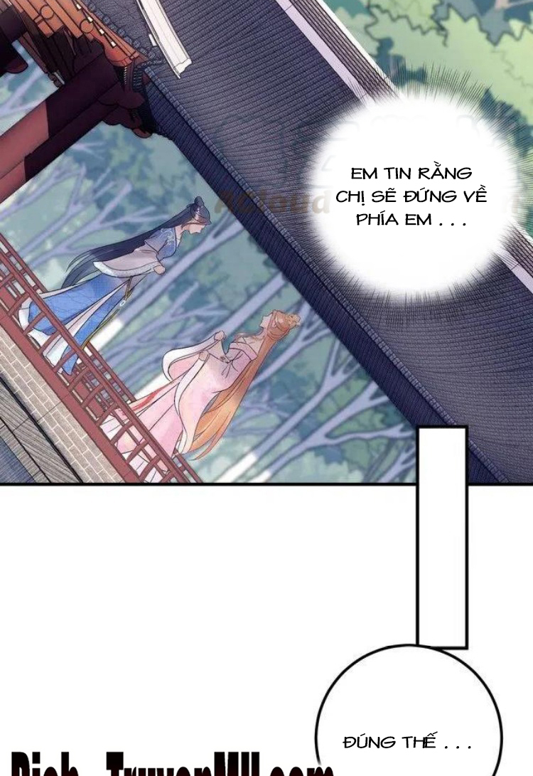 trọng sinh chi ức vạn ảnh hậu yếu thượng vị chapter 332 5