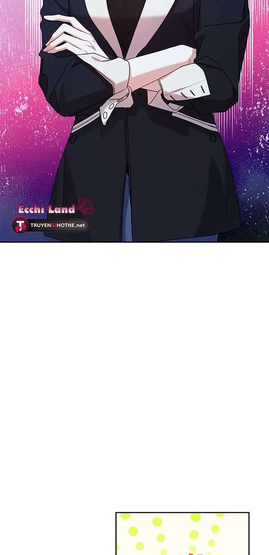 chỉ thị đặc biệt của sếp chapter 47.1 6