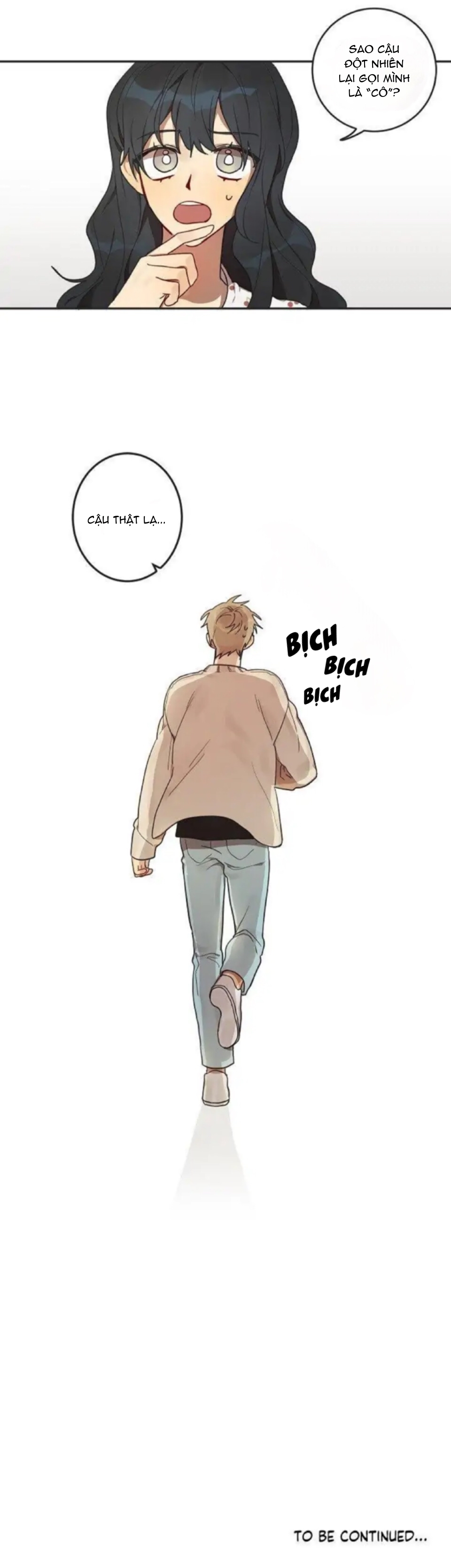 khi tên hai ta hợp nhau chapter 2 24