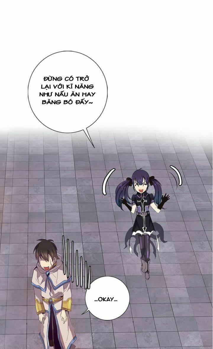 dusk howler chapter 53 5