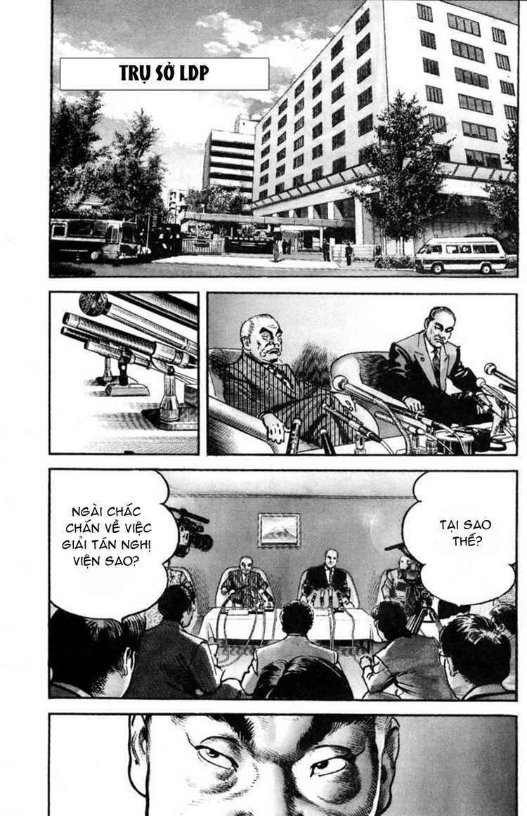 sanctuary chapter 80 2