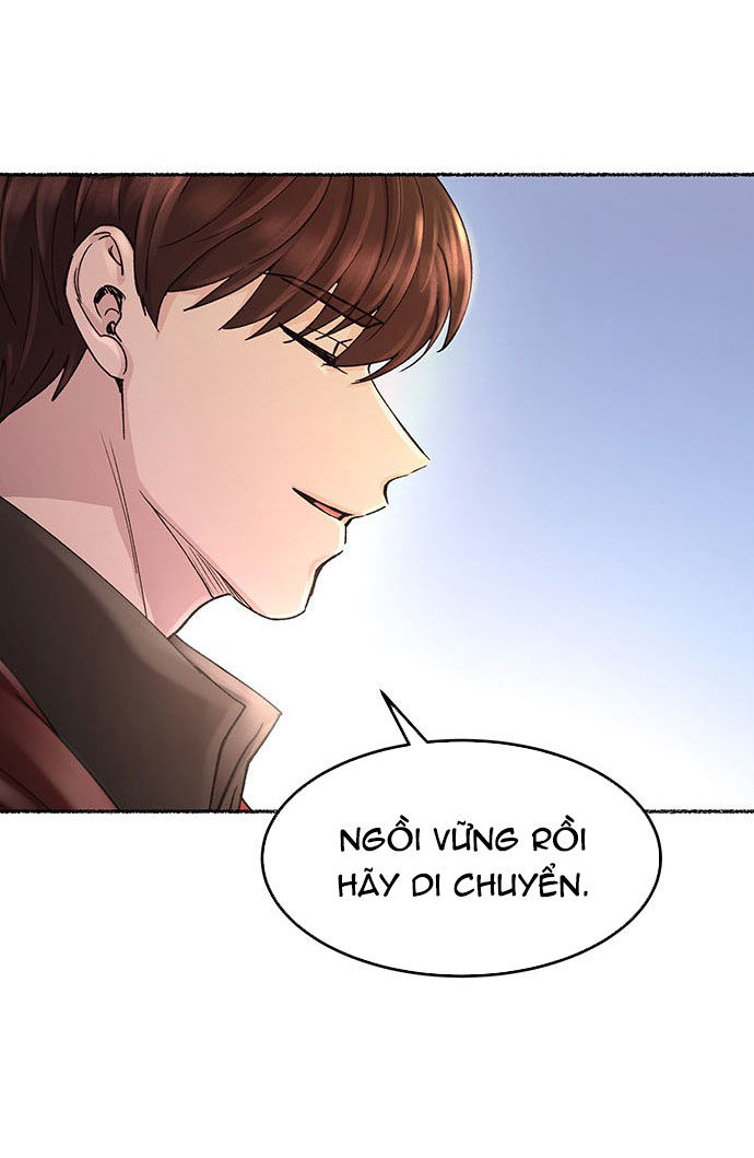 như gió trên cành cây khô chapter 66 64
