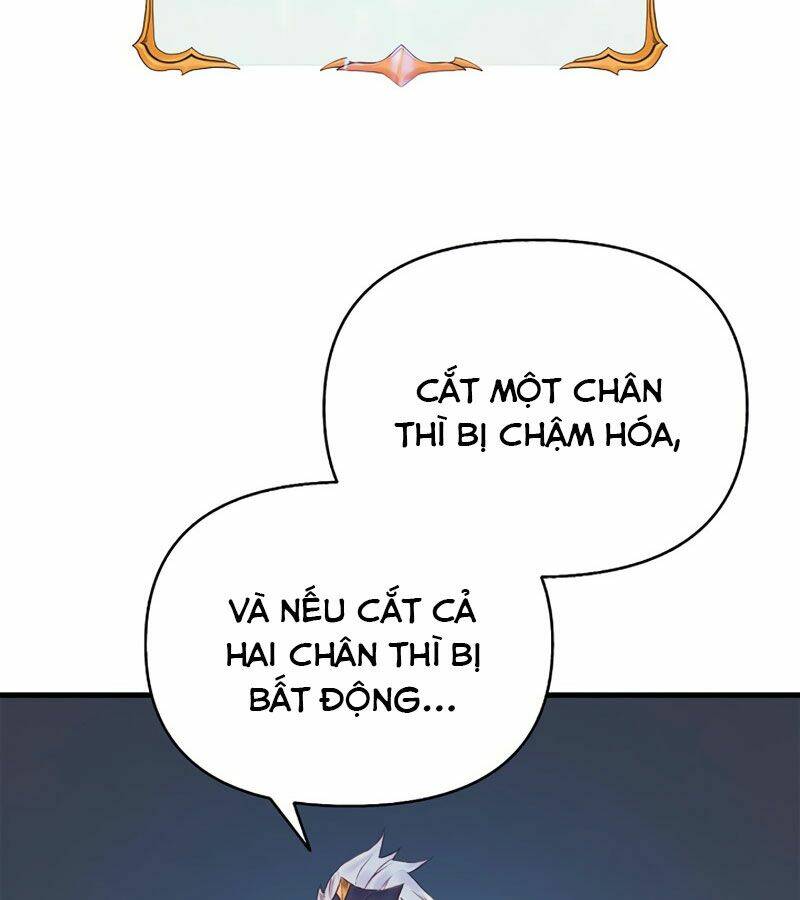 tu sĩ trị liệu của thái dương giáo chapter 19 110