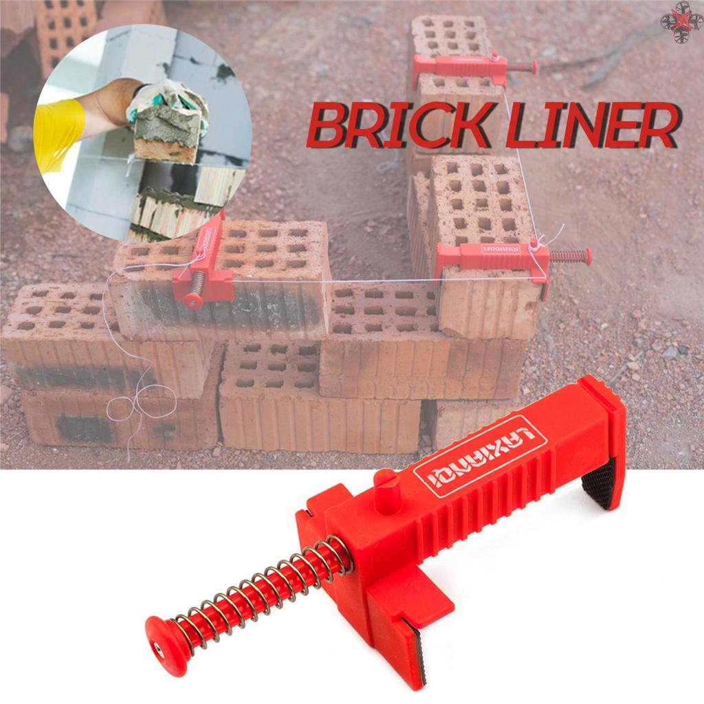 Set 2 Dụng Cụ Hỗ Trợ Lát Gạch Tiện Lợi