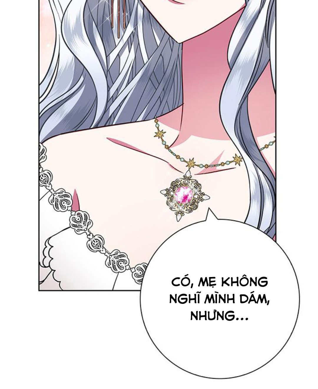 tôi trở thành mẹ của nam chính hoàn hảo chapter 28 97