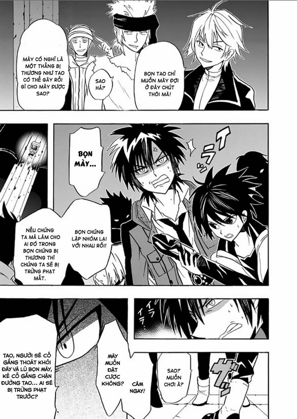 realpg chapter 10 20