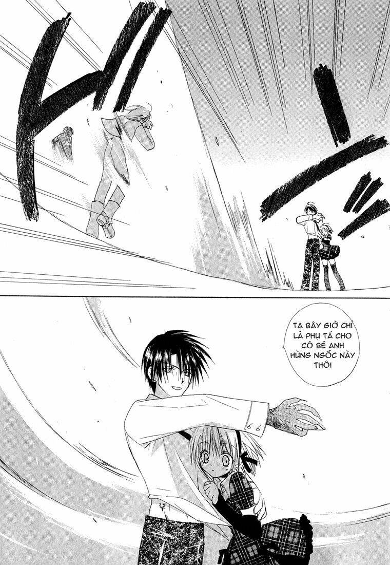 dear chapter 11.2 12