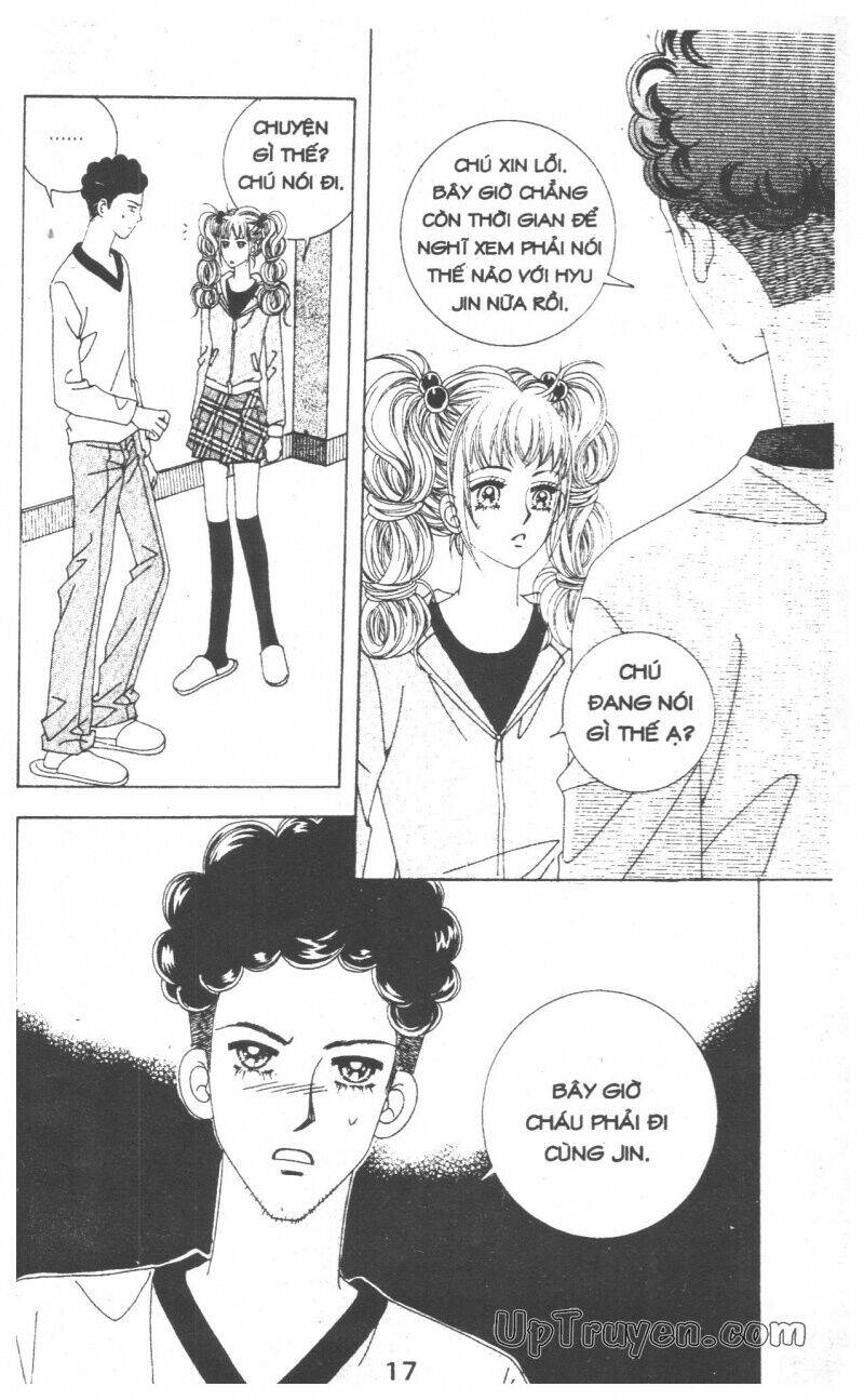 thuyền viễn xứ chapter 10 19