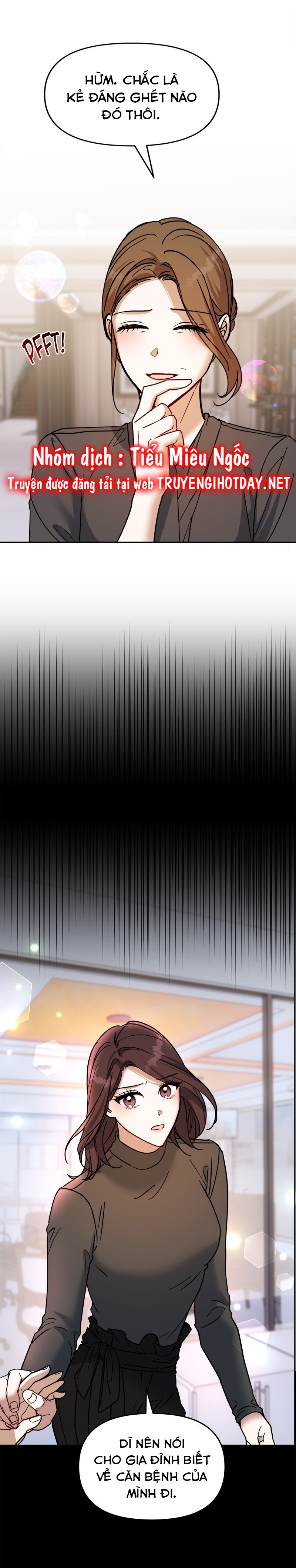 bản cam kết hôn nhân chapter 86 21