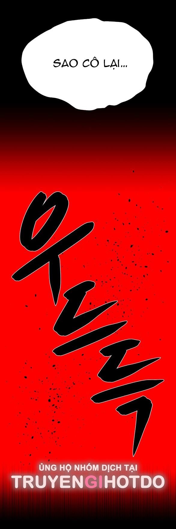 khúc ca linh hồn chapter 2.2 30