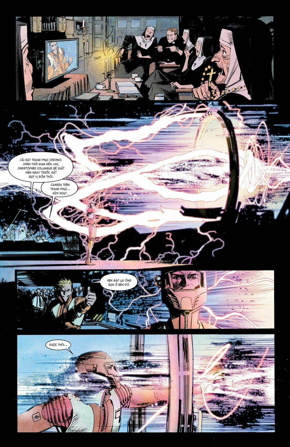 chrononauts chapter 1 18