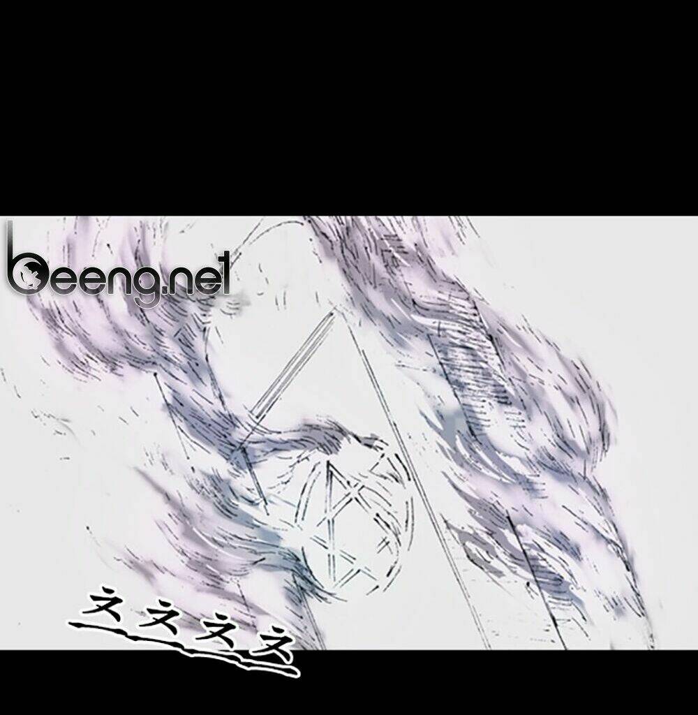 hiệu điện hãi hùng chapter 2 100