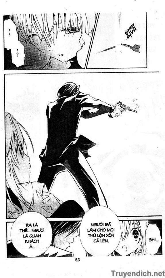 zombie-loan chapter 45 22