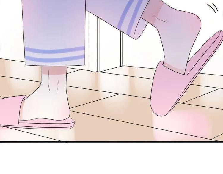 cuộc chiến tình yêu chapter 42 68