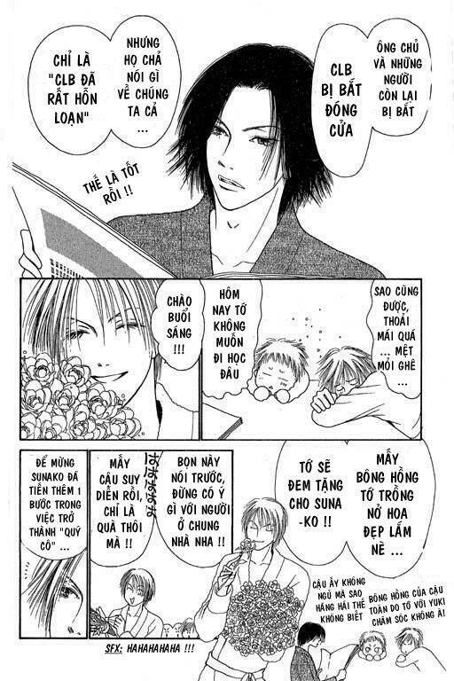 yamato nadeshiko shichihenge chapter 4 37