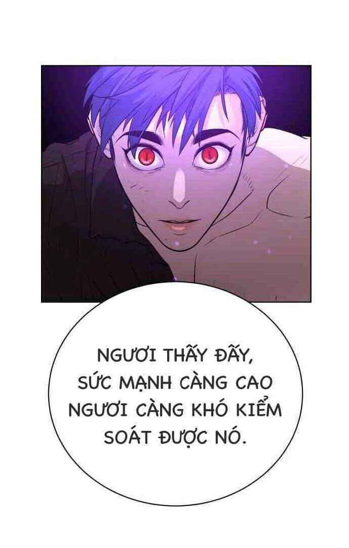 Máu trắng chapter 15 51
