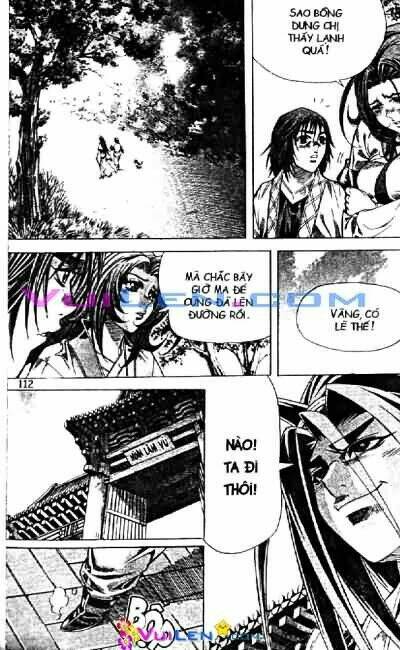 king of hell chapter 59 35